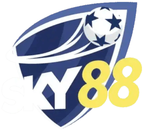 sky88.com.vc